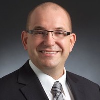 Ronald Rafalski