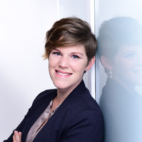 Miriam Schartner