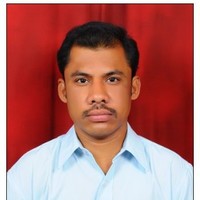 Rajesh Bandameedi