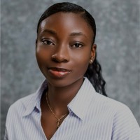 Mabel Kusi-Appiah