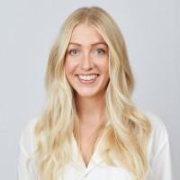 Hollie Young