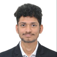 Aayush Rana