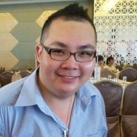 cheong chiew fatt xen