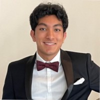 Ryan Fernandes