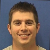 Ben Cameron