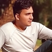Sudeep Bhanwala