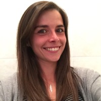 Lise Laurent