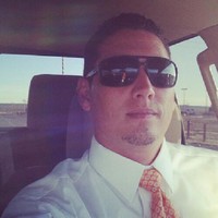 Jared Chavez