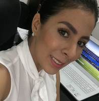 Johana Jaramillo