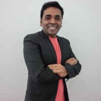 Saravana Kumar