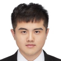 Zijia Geng