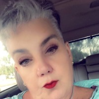 Beth Lear