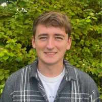 Konstantin Fahlenbock