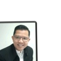 M. Ali