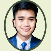 John Mark Bacay