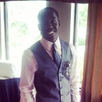 Isaiah Z. Hill