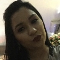 Talita Regina Silva Marques Conceição