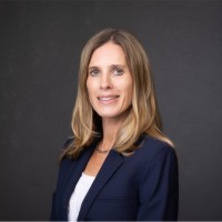 Susan Daly