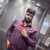 Pratik Gaikwad