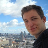 Jonas Bilstein