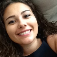 Sabrina Hamade