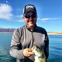Brad Martin