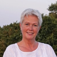 Ditty Van Bree
