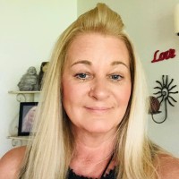 Kelly Streeter