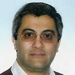 António José Freitas Lopes