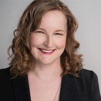 Corbet Fawcett, PCC