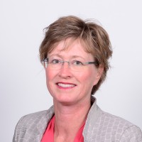 Carolien Nieuwland