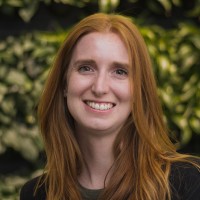 Rhiannon Roberson, Well Ap, Coee, Ncidq
