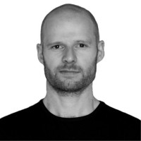 Daniel Holloway