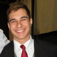 Giovanni Dodi
