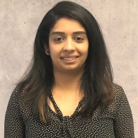Divya Ravikumar