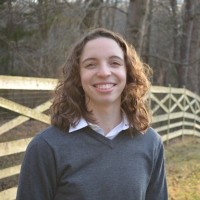 Hannah Boyd