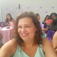 Tatiana Palhares Freire