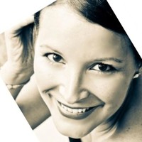 Alessandra Degioanni