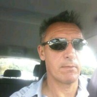 Laurent Martini