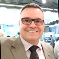 Roberto Fritzler