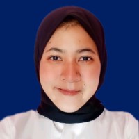 Winda Ayu Nilam Septiani