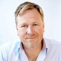 Douglas Orr