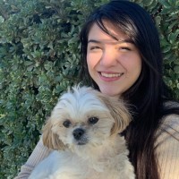 Breanne Mendez