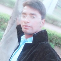 Vipin Pal