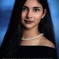 Tanzim Ahmed