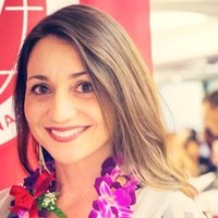 Jennifer Zelko Schlueter