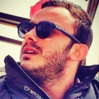 Sercan Celikel