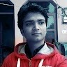 Gaurav Singh