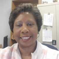 Ann Reid