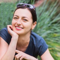 Olga Kulynyn